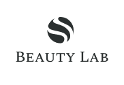 NaturalBeautyLab